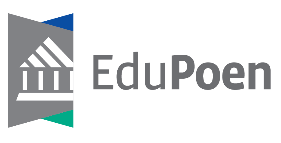 EduPoen - Laboratorios POEN