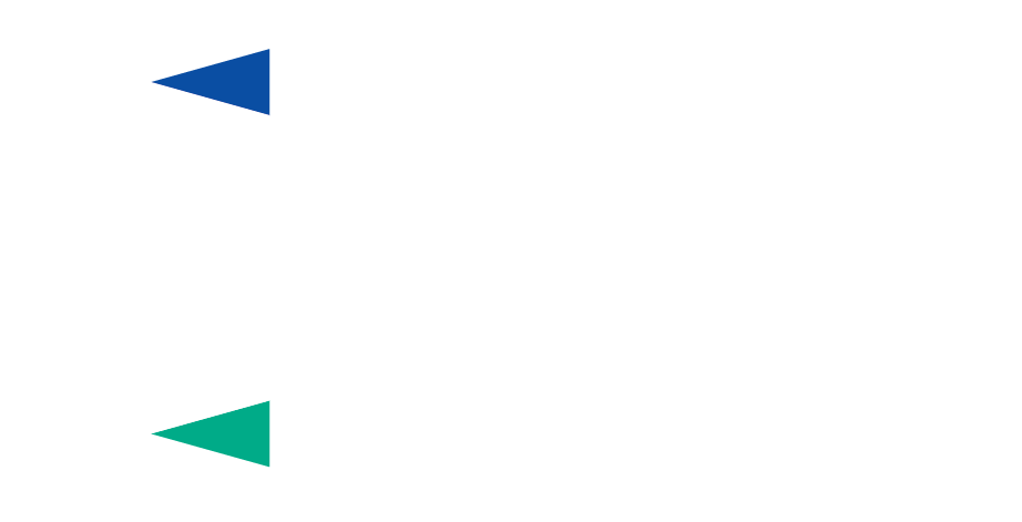 EduPoen - Laboratorios POEN