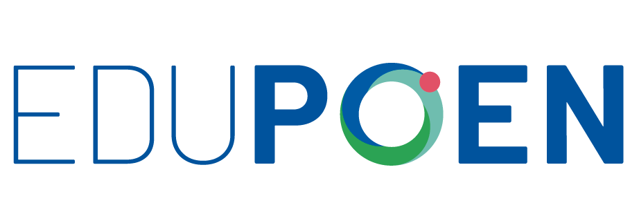EduPoen - Laboratorios POEN