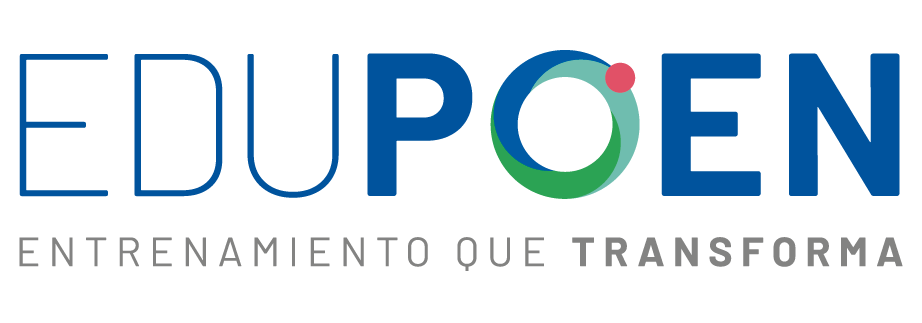 EduPoen - Laboratorios POEN